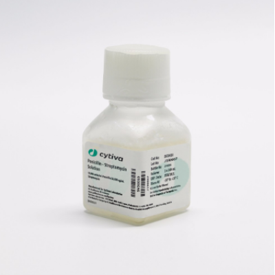 HyClone SV30010 青链霉素混合液（双抗）