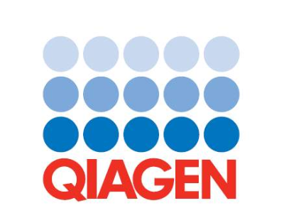 Qiagen试剂盒