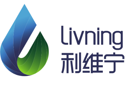 利维宁/Livning