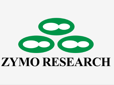 zymo research公司产品订购