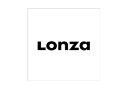 lonza品牌试剂订购75折订购