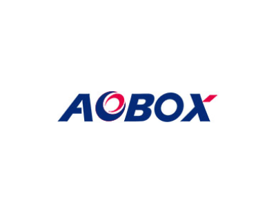 AOBOX奥博星产品订购（满500减50）