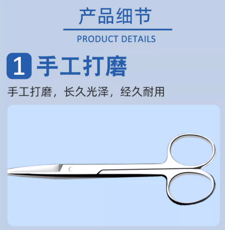QQ截图20230704132128.png