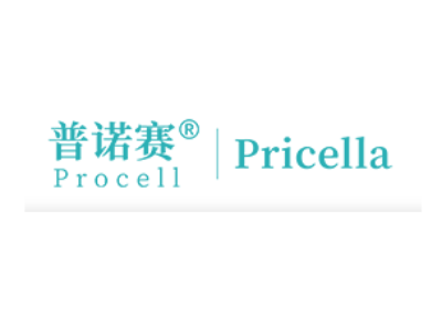 普诺赛/pricella