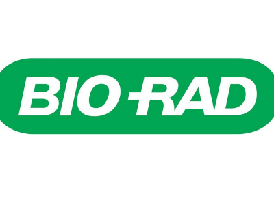 Bio-rad （伯乐）