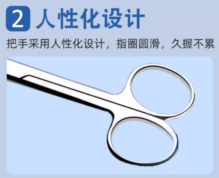 QQ截图20230704132139.png