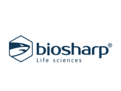 Biosharp产品订购