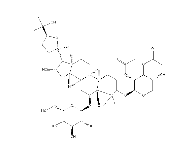 分子式.png