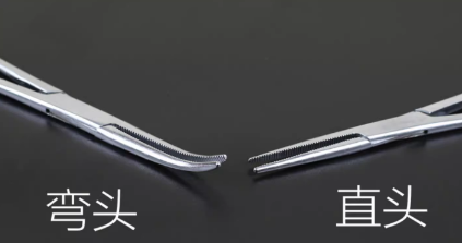 QQ截图20230704143018.png