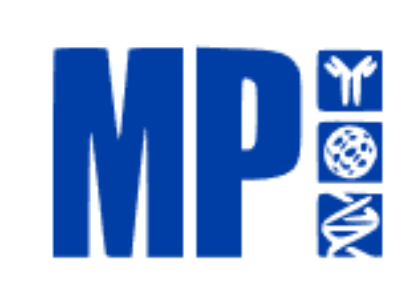 MP Biomedicals