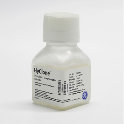 hyclone sv30010 青链霉素混合液(双抗)
