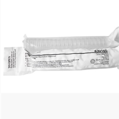 Corning 430165 35mm细胞培养皿