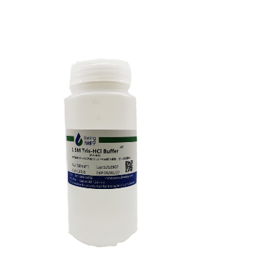 1.5M Tris-HCl Buffer(pH8.8)