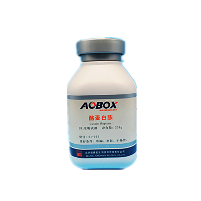 AOBOX 01-003 酪蛋白胨