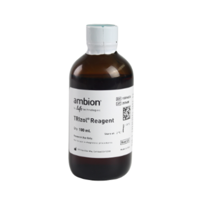 15596-026 TRIzol Reagent