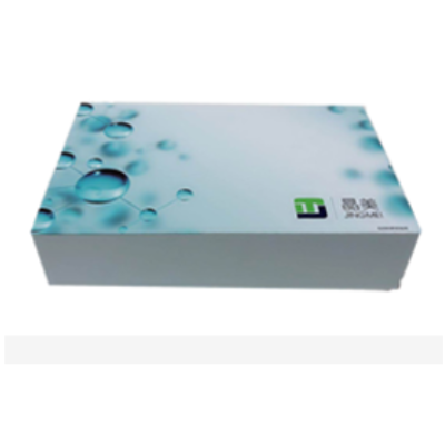人抗髓磷脂抗体IgA(anti-myelin Ab)ELISA试剂盒
