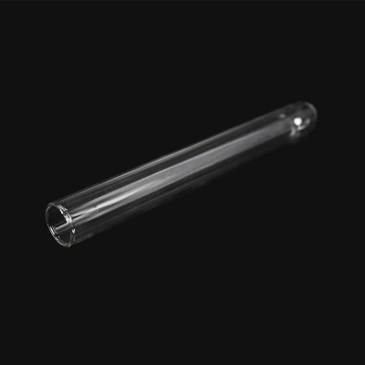 BS-GT-HB-250-A 25.0ml玻璃试管，高硼硅