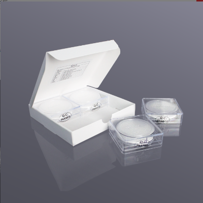 BS-M-PP47-45 圆片过滤膜,PP膜,直径47mm,孔径0.45um
