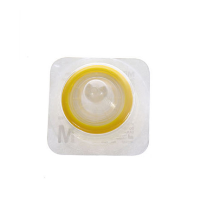 33mm0.45um PVDF 一次性针头式滤器