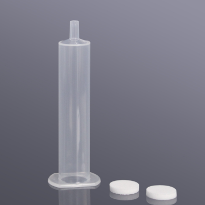 BS-SPE-006 6ml SPE空柱