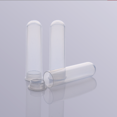 BS-500-MC 50ml插口圆底离心管