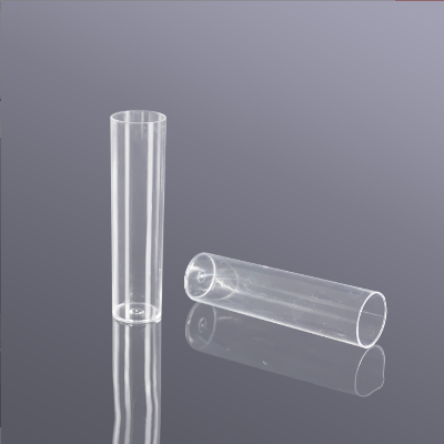 BC022  PS果蝇管/培养管/样品管