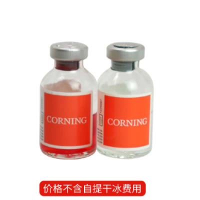Matrigel 基质胶, 无酚红
