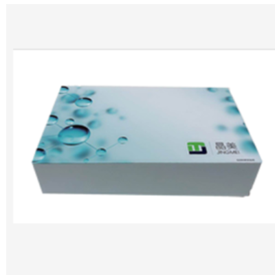 大鼠粘蛋白1(MUC1)ELISA科研试剂盒